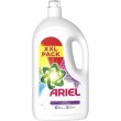 Гель для прання Ariel Color, 3.5л (8006540869512)