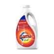 Гель для прання Gama 3 in 1 Universal, 2.5л (8435495818717)