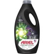 Гель для прання Ariel + Revitablack, 1.7л (8006540878897)