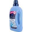 Гель для прання Felce Azzurra Classico, 1.595л (8001280030802)