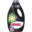 Гель для прання Ariel + Revitablack, 1.95л (8006540878880)