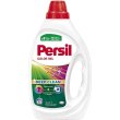 Гель для прання Persil Color Gel Deep Clean, 990мл (9000101599008)