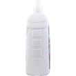 Гель для прання Waschkonig Universal, 4.9л (4260418930801)