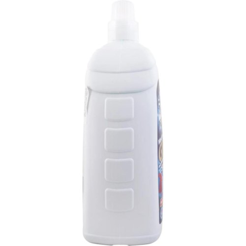 Гель для прання Waschkonig Universal, 4.9л (4260418930801)