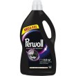 Гель для прання Perwoll, для темних та чорних речей, 4л (9000101810264)