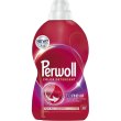 Гель для прання Perwoll, для кольорових речей, 1л (9000101810080)