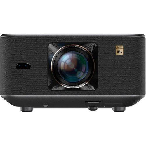 Проектор для дому Yaber K3 (Yaber-K3)