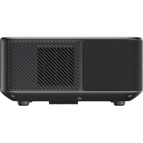 Проектор для дому Yaber K3 (Yaber-K3)