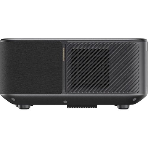 Проектор для дому Yaber K3 (Yaber-K3)