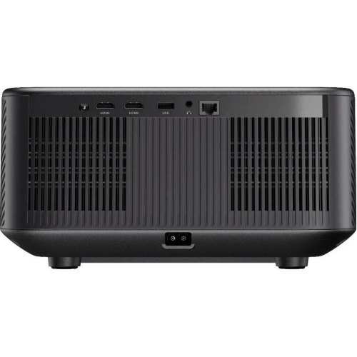 Проектор для дому Yaber K3 (Yaber-K3)