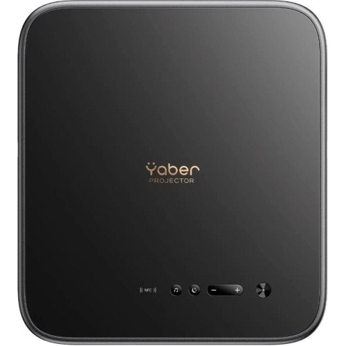 Проектор для дому Yaber K3 (Yaber-K3)