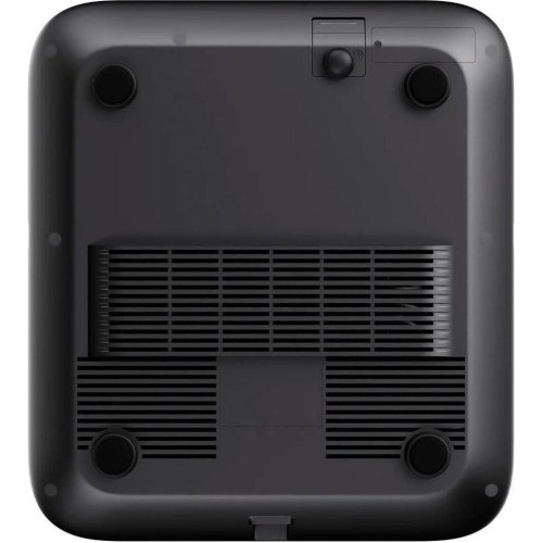 Проектор для дому Yaber K3 (Yaber-K3)