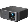 Проектор для дому Yaber K2S (Yaber-K2S)