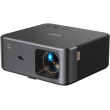 Проектор для дому Yaber K2S (Yaber-K2S)