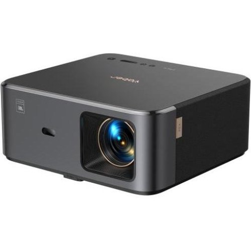 Проектор для дому Yaber K2S (Yaber-K2S)