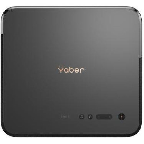 Проектор для дому Yaber K2S (Yaber-K2S)