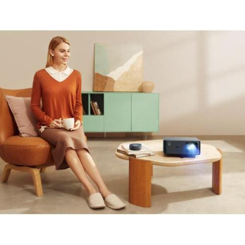 Проектор для дому Yaber K2S (Yaber-K2S)