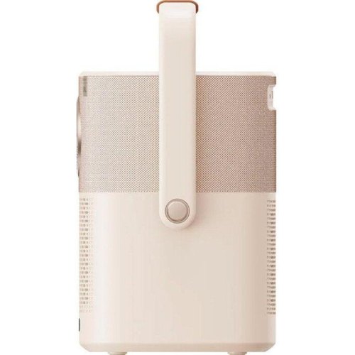 Портативний проектор Yaber T2 Plus (Yaber-T2-Plus)