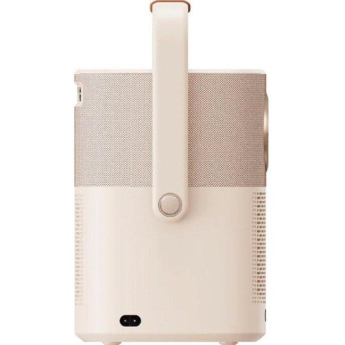 Портативний проектор Yaber T2 Plus (Yaber-T2-Plus)