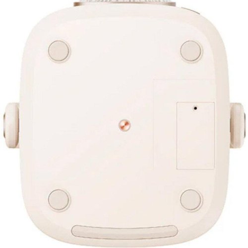 Портативний проектор Yaber T2 Plus (Yaber-T2-Plus)