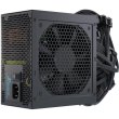 Блок живлення Seasonic 850W, ATX 2.0 (SSP-850RT2)