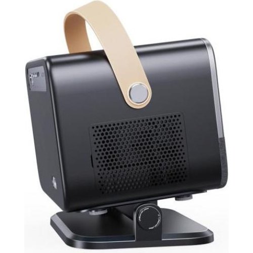 Проектор для дому Yaber U12 (Yaber-U12)