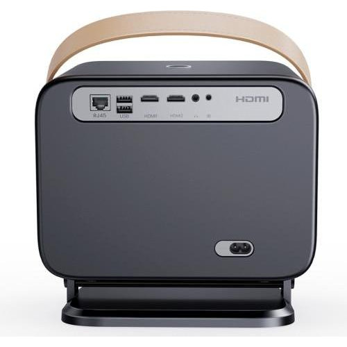 Проектор для дому Yaber U12 (Yaber-U12)