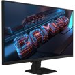 Монiтор ігровий Gigabyte GS27FA Gaming Monitor 27 SS IPS FHD, 1920x1080, 180Hz, 1ms, 2xHDMI(2.0), 1xDP(1.4)