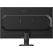 Монiтор ігровий Gigabyte GS27FA Gaming Monitor 27 SS IPS FHD, 1920x1080, 180Hz, 1ms, 2xHDMI(2.0), 1xDP(1.4)