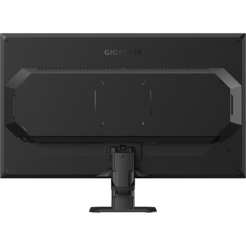 Монiтор ігровий Gigabyte GS27FA Gaming Monitor 27 SS IPS FHD, 1920x1080, 180Hz, 1ms, 2xHDMI(2.0), 1xDP(1.4)