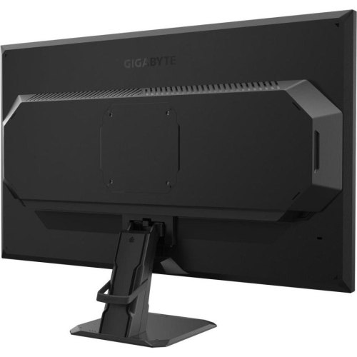 Монiтор ігровий Gigabyte GS27FA Gaming Monitor 27 SS IPS FHD, 1920x1080, 180Hz, 1ms, 2xHDMI(2.0), 1xDP(1.4)