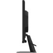 Монiтор ігровий Gigabyte GS27FA Gaming Monitor 27 SS IPS FHD, 1920x1080, 180Hz, 1ms, 2xHDMI(2.0), 1xDP(1.4)