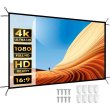 Екран для проектора Yaber 84 16:9 (Yaber-84Inch-SCREEN)
