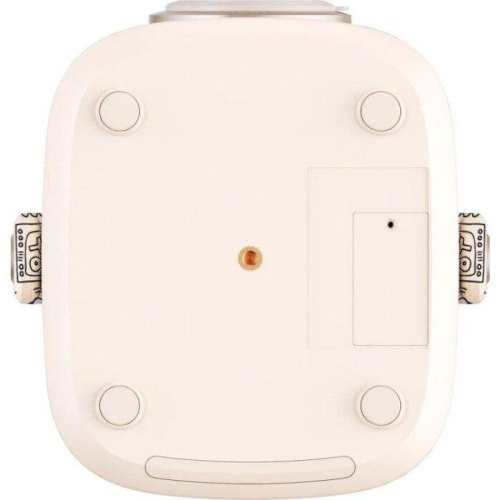 Портативний проектор Yaber T2 Plus limited edition (Yaber-T2-Plus-limited)