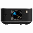 Проектор для дому Yaber K3 Pro (Yaber-K3-Pro)