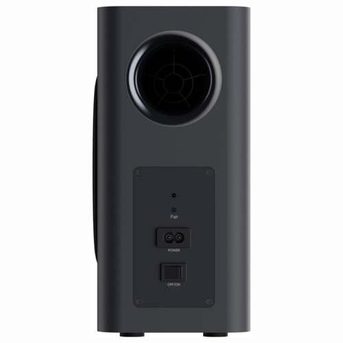 Проектор для дому Yaber K3 Pro (Yaber-K3-Pro)