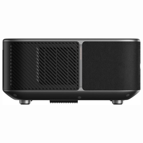 Проектор для дому Yaber K3 Pro (Yaber-K3-Pro)