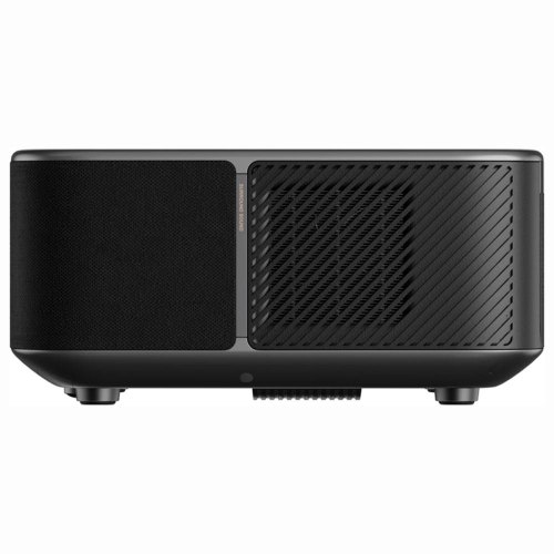 Проектор для дому Yaber K3 Pro (Yaber-K3-Pro)