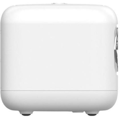 Проектор для дому Yaber L1 (Yaber-L1)