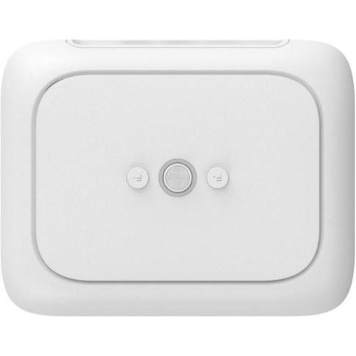 Проектор для дому Yaber L1 (Yaber-L1)