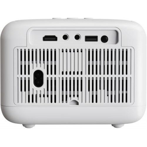 Проектор для дому Yaber L1 (Yaber-L1)