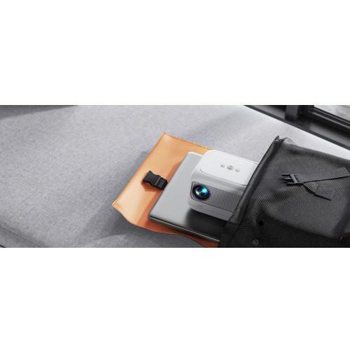 Проектор для дому Yaber L1 (Yaber-L1)