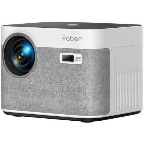 Проектор для дому Yaber U11 (Yaber-U11)