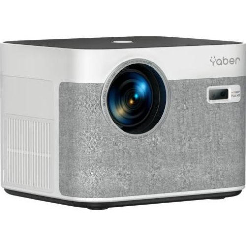 Проектор для дому Yaber U11 (Yaber-U11)