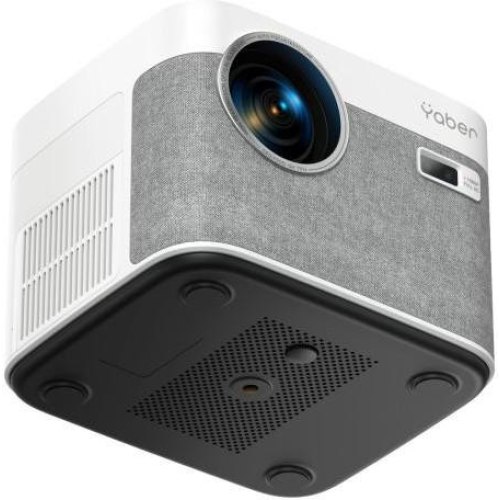 Проектор для дому Yaber U11 (Yaber-U11)