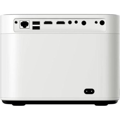 Проектор для дому Yaber U11 (Yaber-U11)