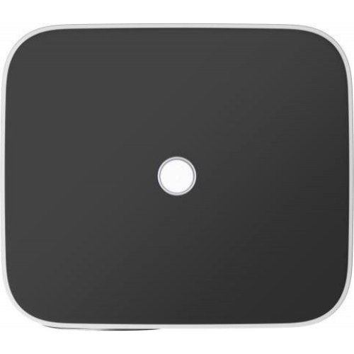 Проектор для дому Yaber U11 (Yaber-U11)