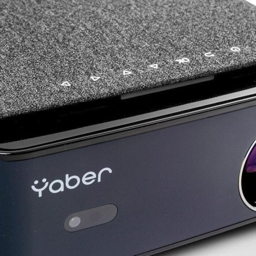 Проектор для дому Yaber Pro U6 (Yaber-Pro-U6)