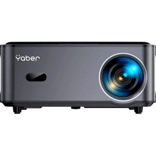 Проектор для дому Yaber Pro U6 (Yaber-Pro-U6)
