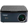 Проектор для дому Yaber Pro U6 (Yaber-Pro-U6)